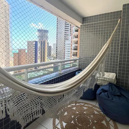 Liv Na Beira-mar *