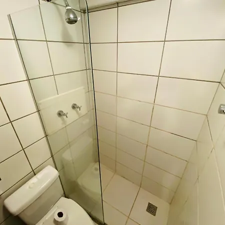Apartamento Liv Na Beira-mar