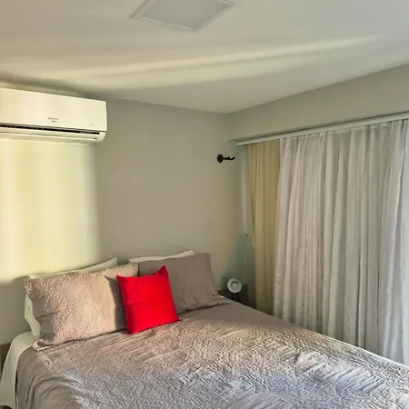 Apartamento Liv Na Beira-mar