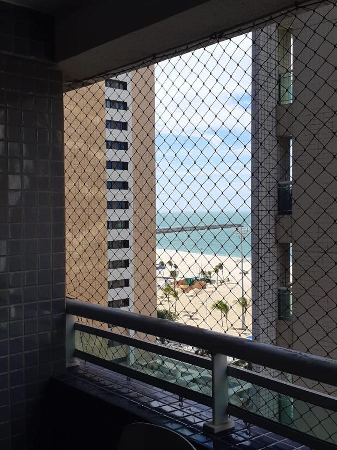 Apartment Liv Na Beira-mar