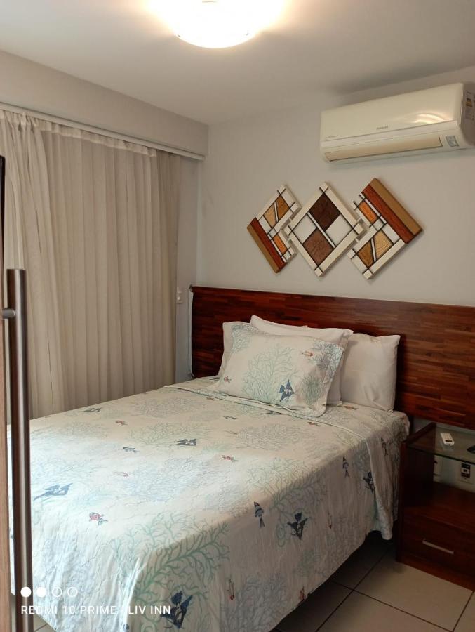 Apartment Liv Na Beira-mar *