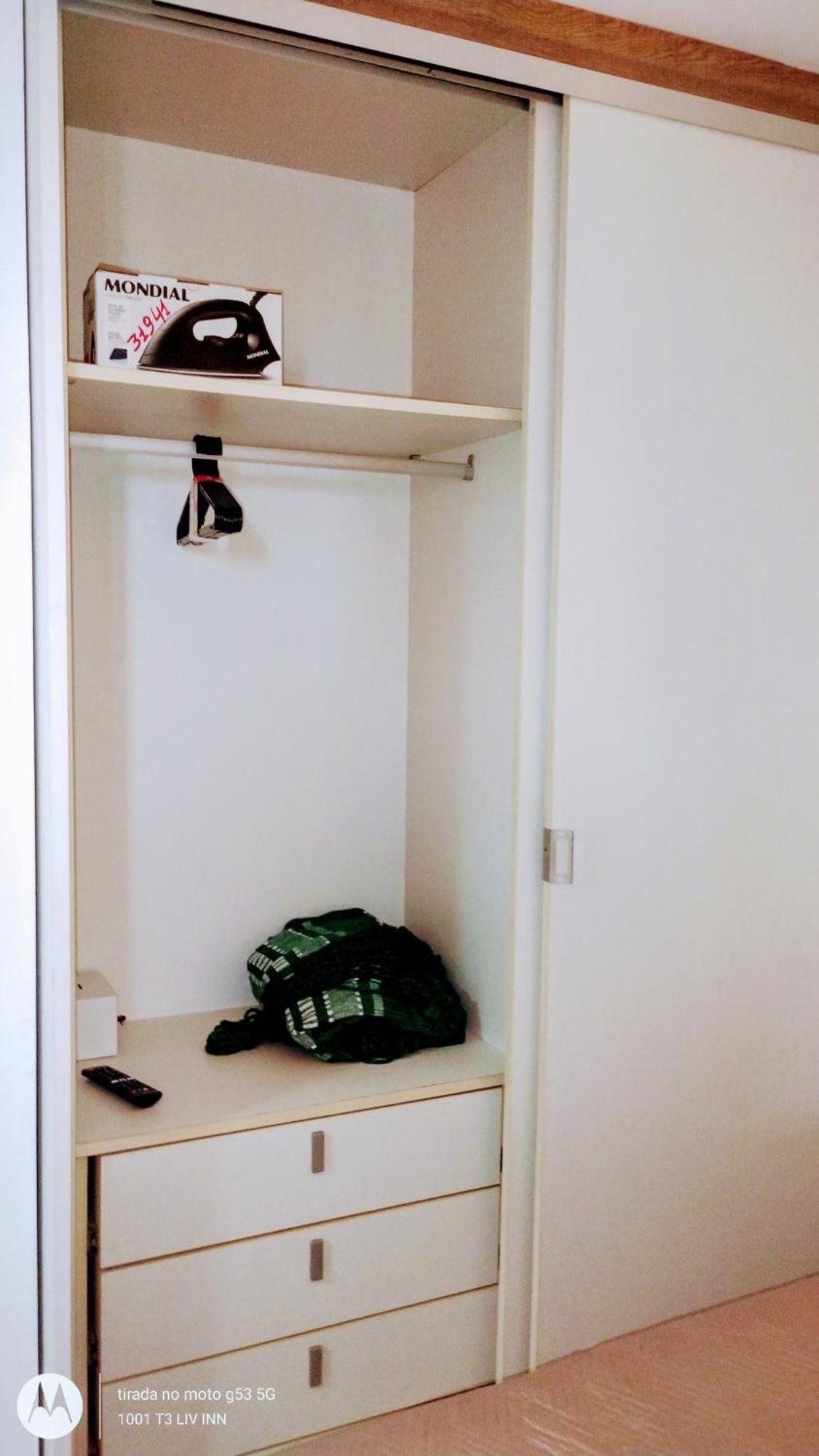 Apartment Liv Na Beira-mar