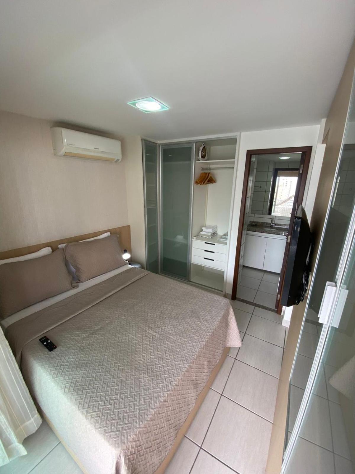 Apartment Liv Na Beira-mar