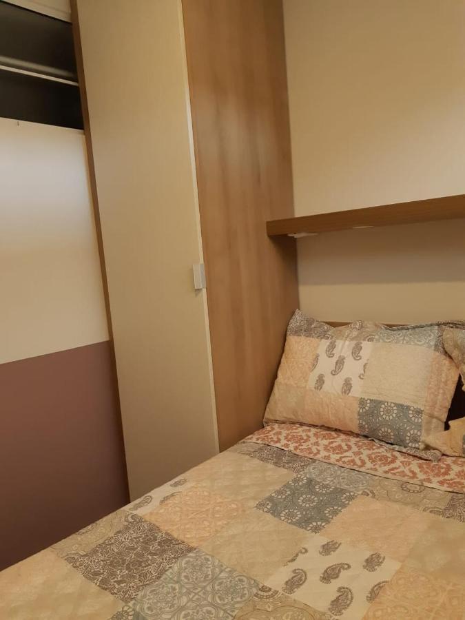 Liv Na Beira-mar Apartment