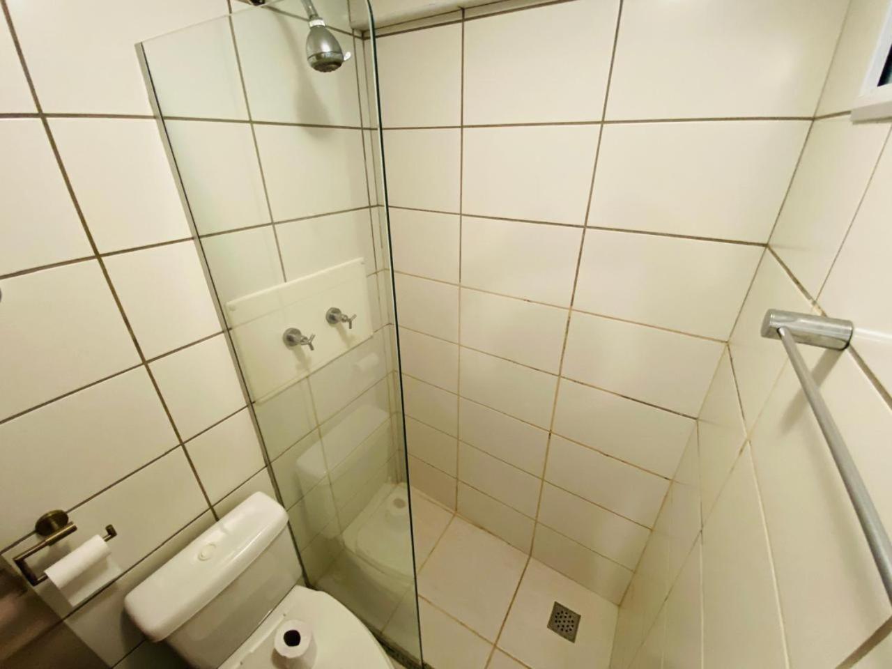 Apartamento Liv Na Beira-mar